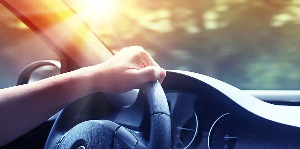 Is it legal to drive without insurance? | III