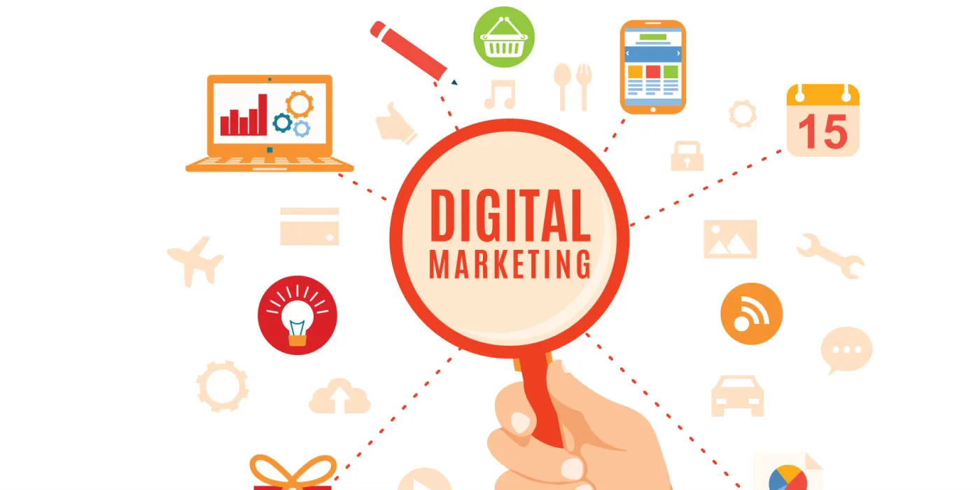 5 Useful Tools to Boost Your Digital Marketing Strategy | Small Business Marketing Tools