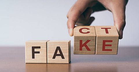 12 Hospice Myths & Misconceptions: Separating Fact from Fiction