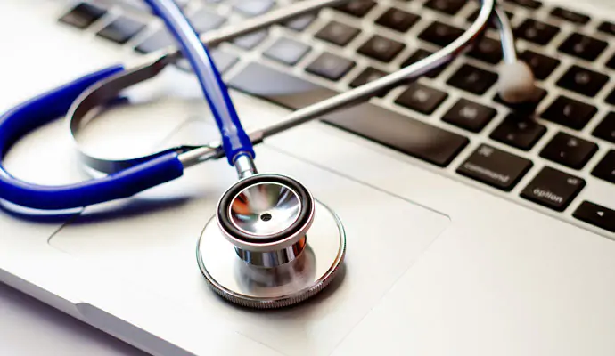 Empowerment will be at the heart of the new healthcare experience