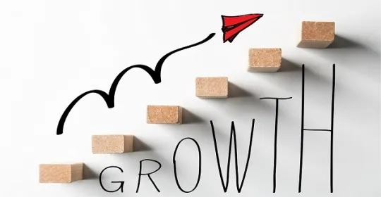 How to Position Your Business for Growth